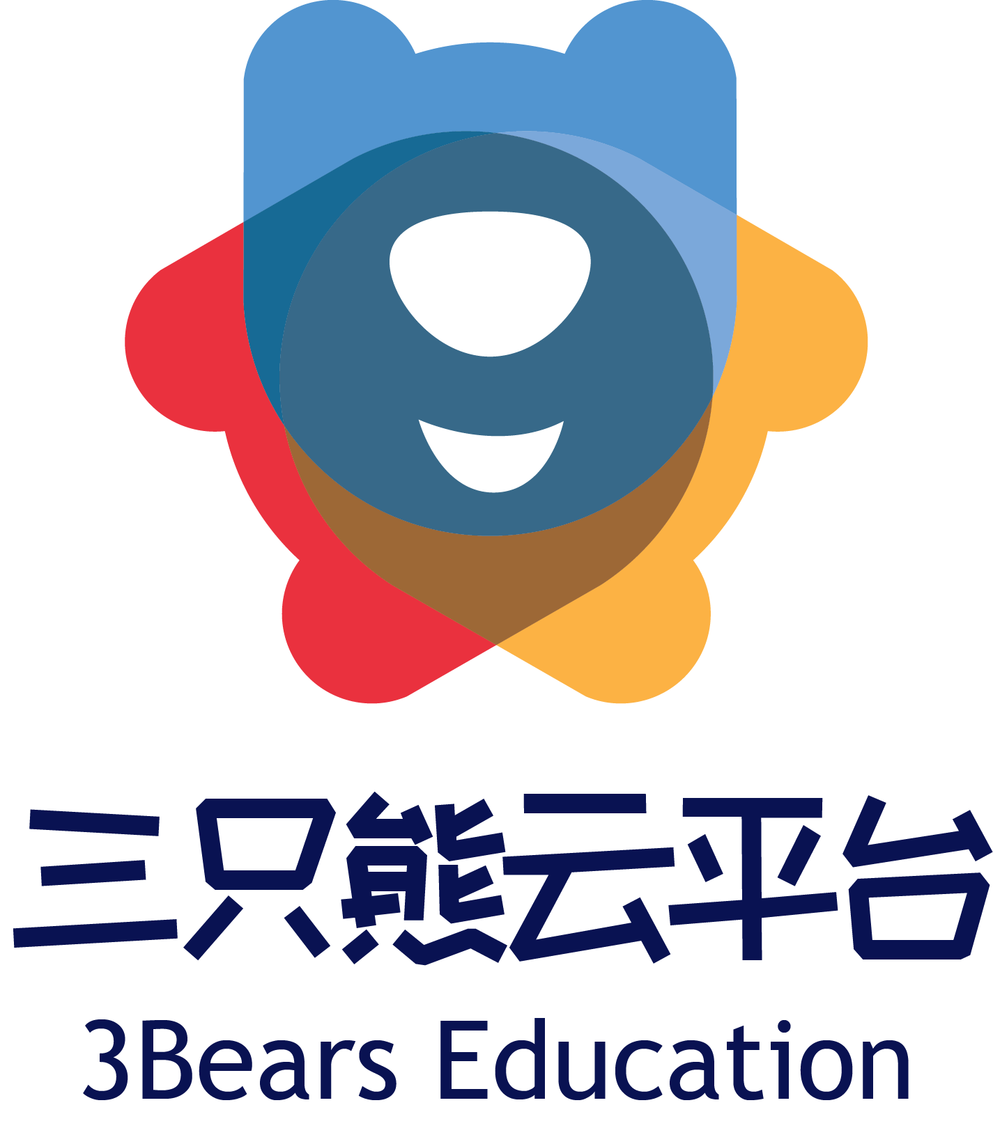 三只熊云平台