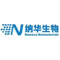 纳华生物