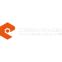 昆易电子
