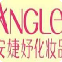 安婕妤生物科技