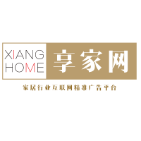 享家网