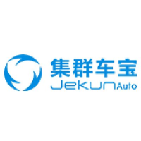 集群车宝