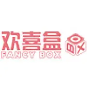 欢喜盒