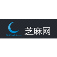 芝麻网