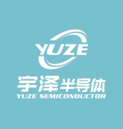 宇泽半导体