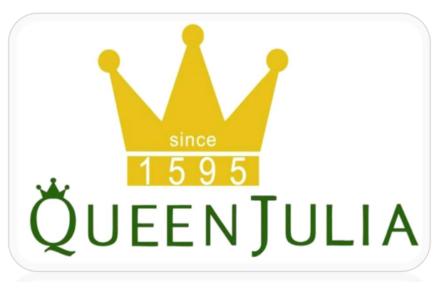 皇冠朱莉叶QueenJulia