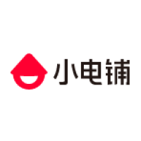 SEE小电铺