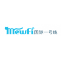 Mewfi