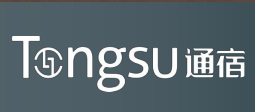 通宿科技
