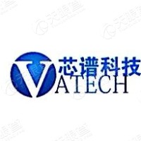 芯谱科技