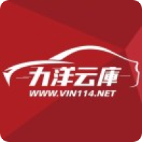 力洋数据