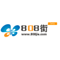 808街