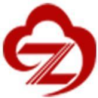 云掌财经