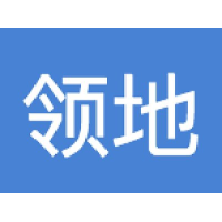 武汉领地房地产