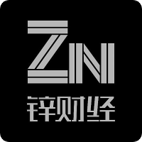 锌财经