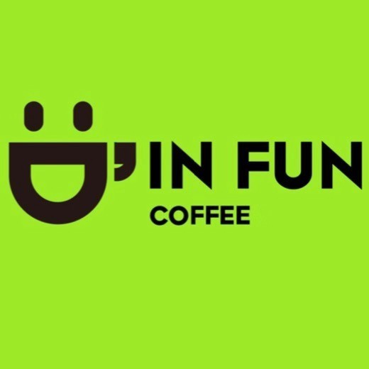 IN FUN COFFEE