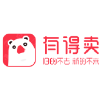 有得卖