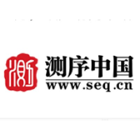 测序中国