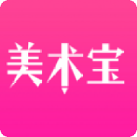 美术宝