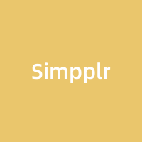 Simpplr