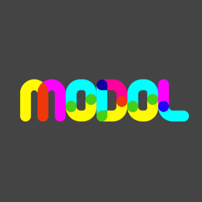 Modol