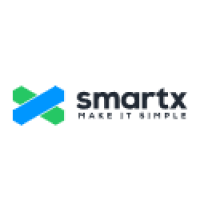 SmartX