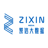 艺考查查