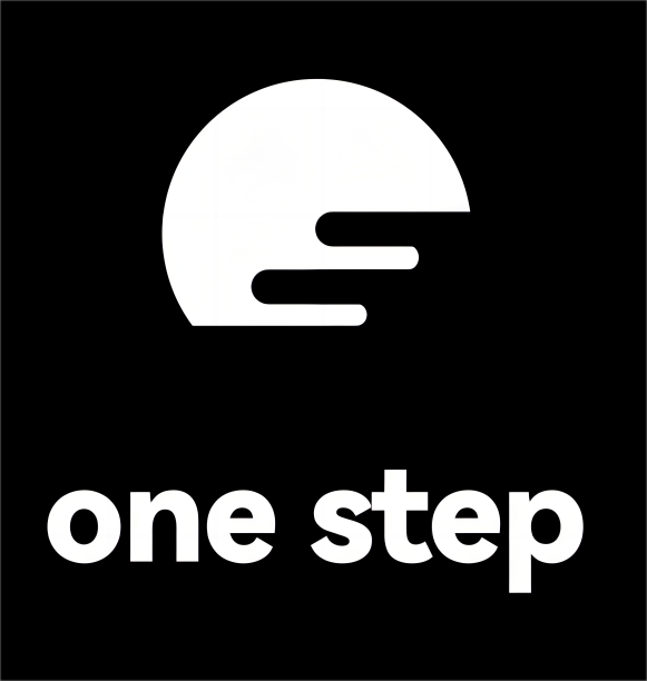 One-Step AI营养秤