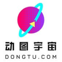 广州动图宇宙