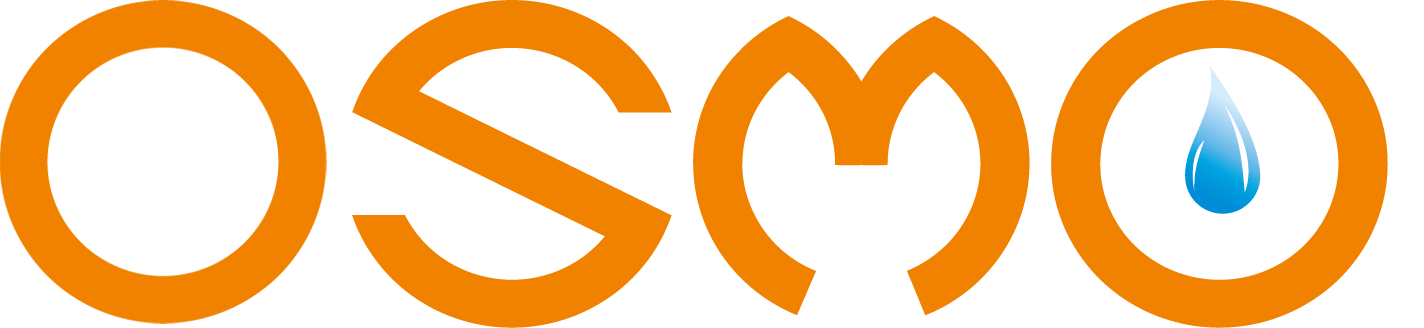 浙江奥氏新材料