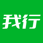 我行学习平台