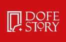 DOFESTORY超钻
