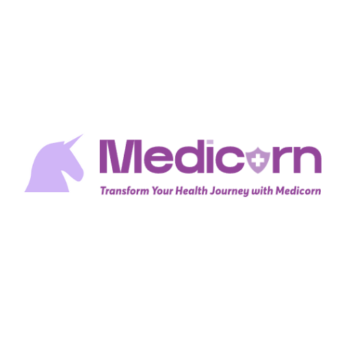 Medicorn