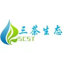 三茶生态