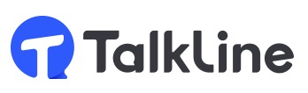 Talkline