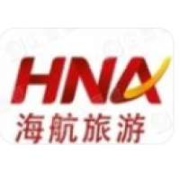 海航旅游