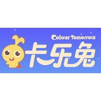 卡乐图