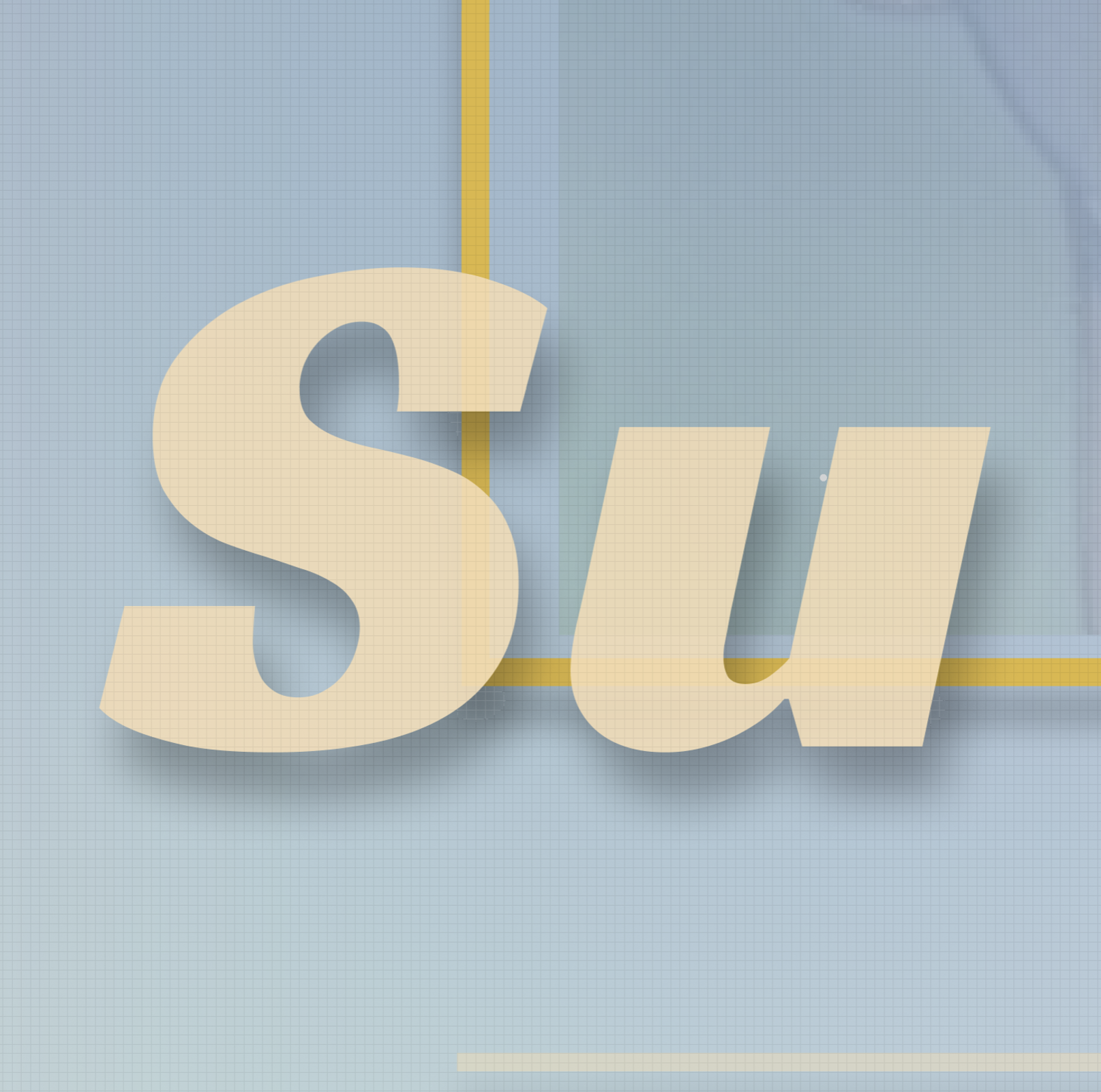 SUsNOTE复苏