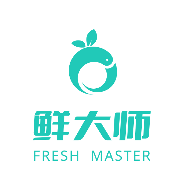 鲜大师