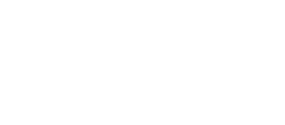 稚鹿信息