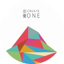创壹科技文化