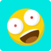 GUGU