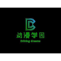 漫语微视