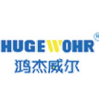 鸿杰威尔