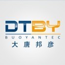 大唐邦彦