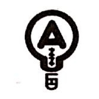 奥克尔景观照明