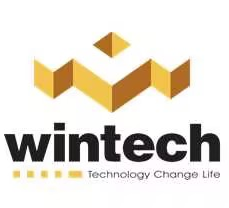 技能共享式协同云办公