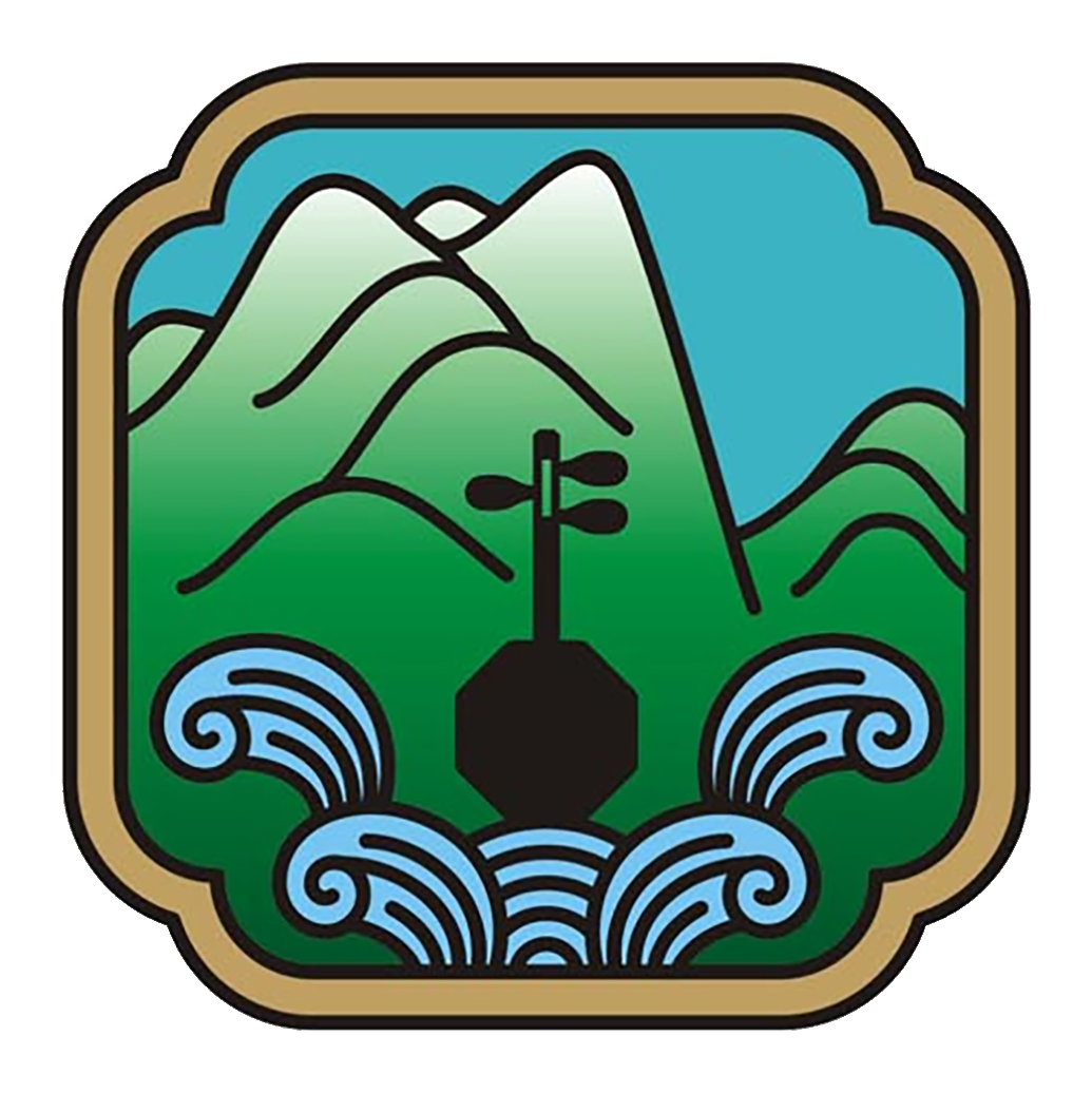 华山老腔老酒