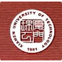 厦门威迪思