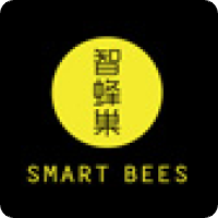 智蜂巢